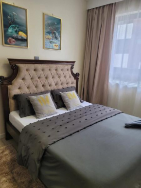 Bela Getaway Homes
